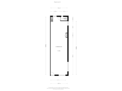 View floorplan