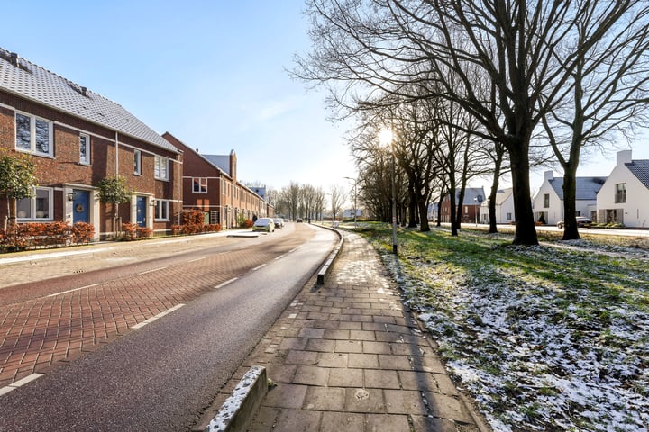 Bekijk foto 32 van Brevierstraat 42