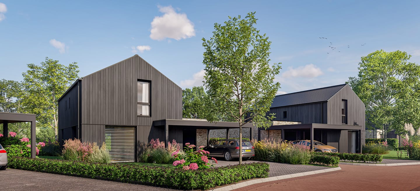 Foto 13 van Stinsweg