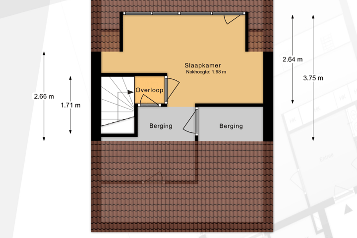 Bekijk foto 41 van Tulpstraat 15