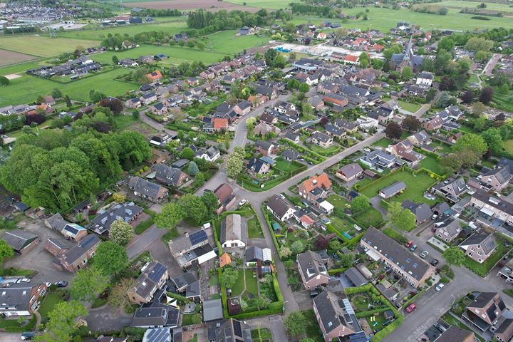 Bekijk foto 42 van 't Straatje 4