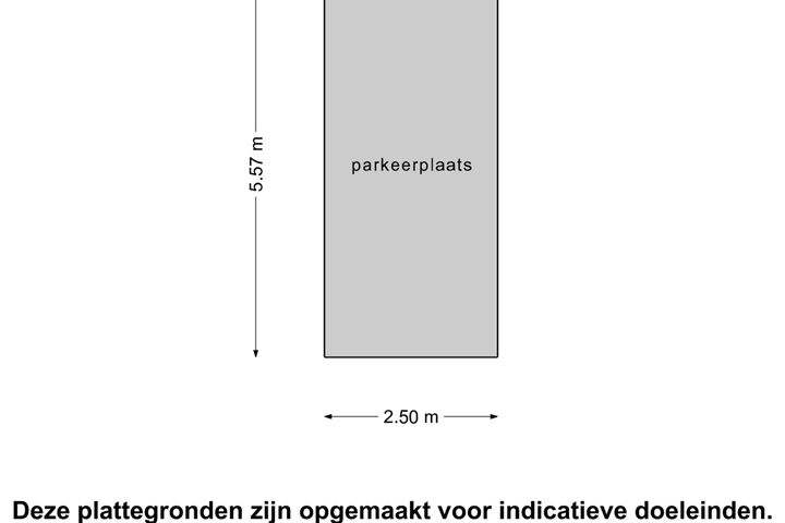 Bekijk foto 28 van Van Poeljestraat 88