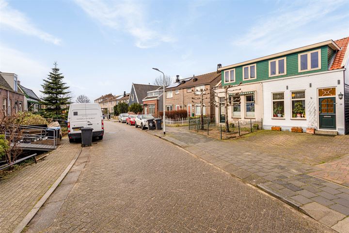 Bekijk foto 39 van Ringweg 14