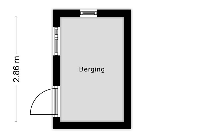 Bekijk foto 46 van Ringweg 14