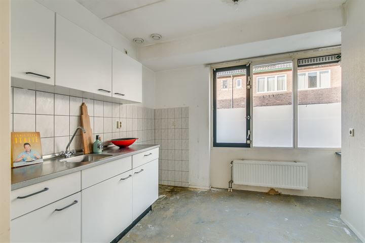 Bekijk foto 12 van Stroomstraat 16