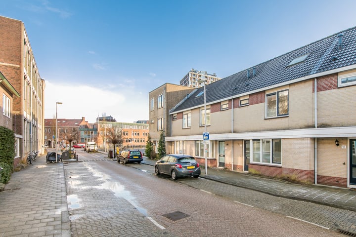 Bekijk foto 36 van Stroomstraat 16