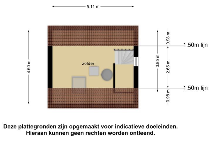 Bekijk foto 41 van Zeilenmakersgilde 46