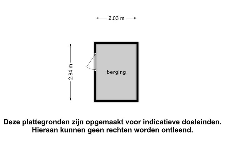 Bekijk foto 42 van Zeilenmakersgilde 46