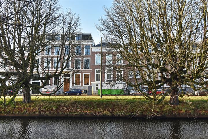 View photo of Koninginnegracht 47