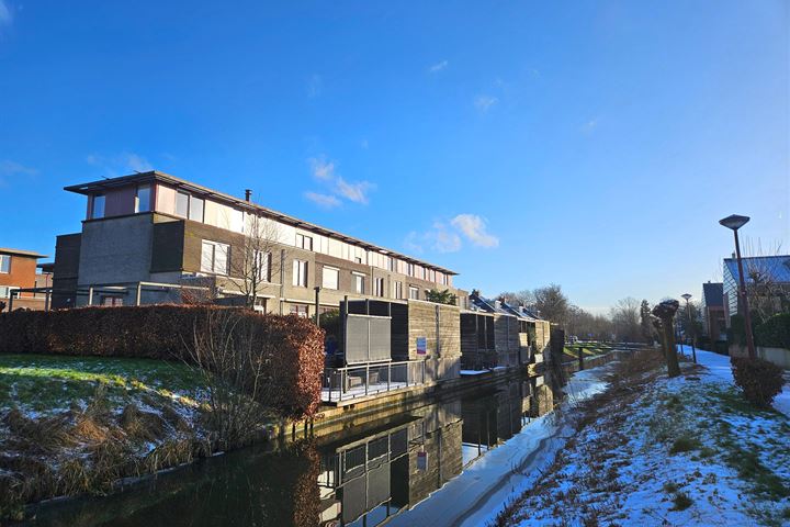 Bekijk foto 38 van Grote Molen 13