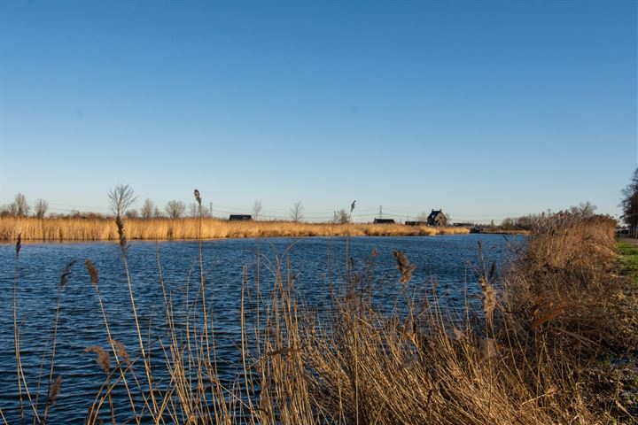 Bekijk foto 40 van Grote Molen 13