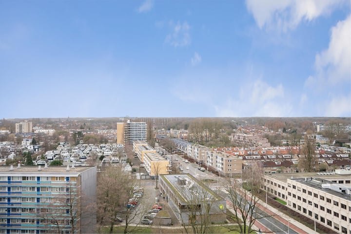 Bekijk foto 32 van Westelijk Halfrond 417