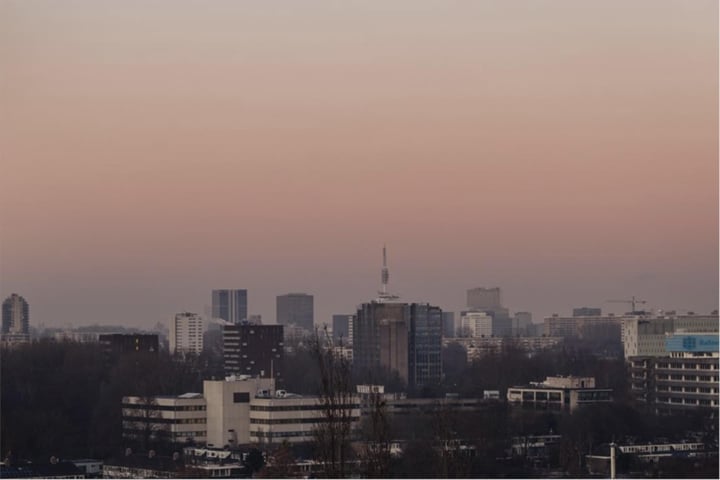 Bekijk foto 37 van Westelijk Halfrond 417