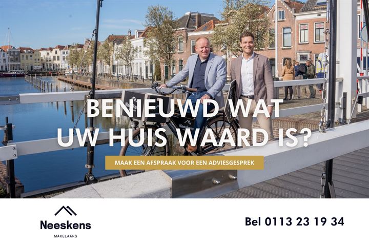 Bekijk foto 31 van Duizendbladstraat 51