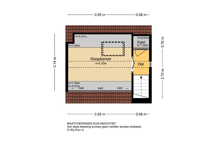 Bekijk foto 37 van Oranjestraat 6