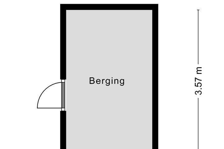 Bekijk foto 46 van Rameaustraat 19