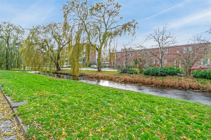 Bekijk foto 38 van Zaanstraat 58