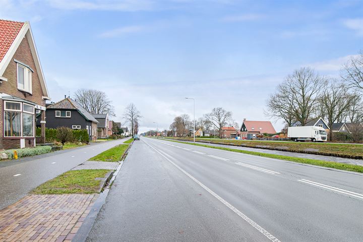 Bekijk foto 22 van Hoofdweg 133