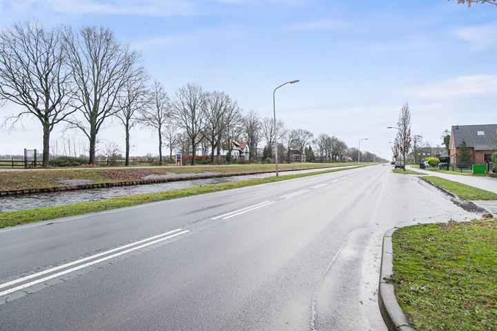 Bekijk foto 23 van Hoofdweg 133