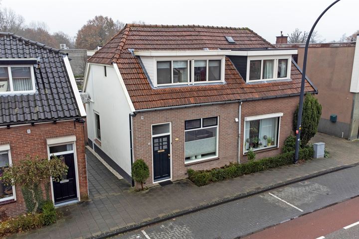 Bekijk foto 33 van Deldensestraat 14