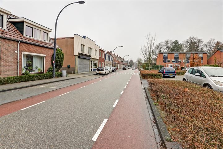 Bekijk foto 34 van Deldensestraat 14