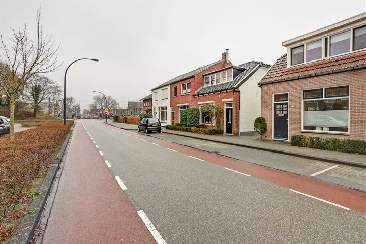 Bekijk foto 35 van Deldensestraat 14