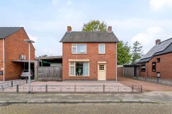 Bekijk foto 28 van Nieuwstraat 33