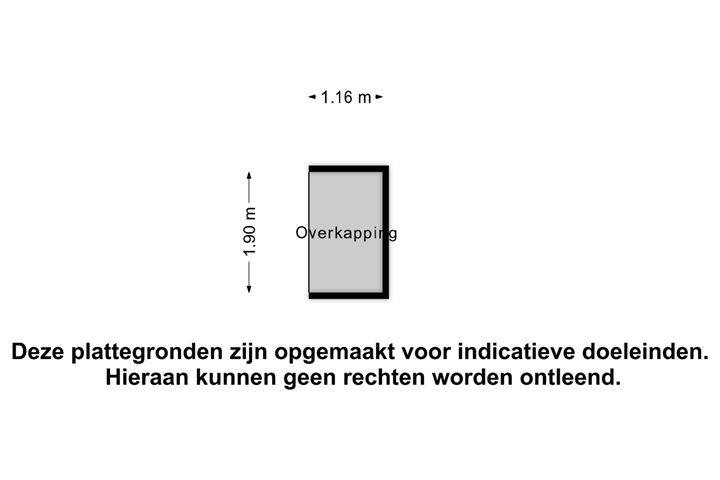 Bekijk foto 62 van Daltonstraat 14