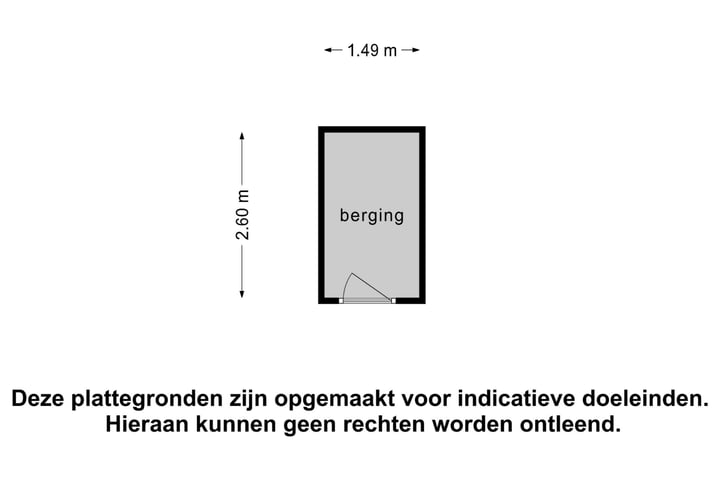 Bekijk foto 32 van Volkerakstraat 26