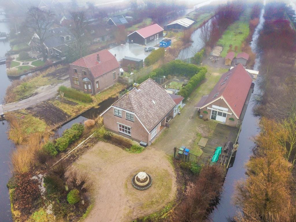 Foto 1 van Demmerik 25