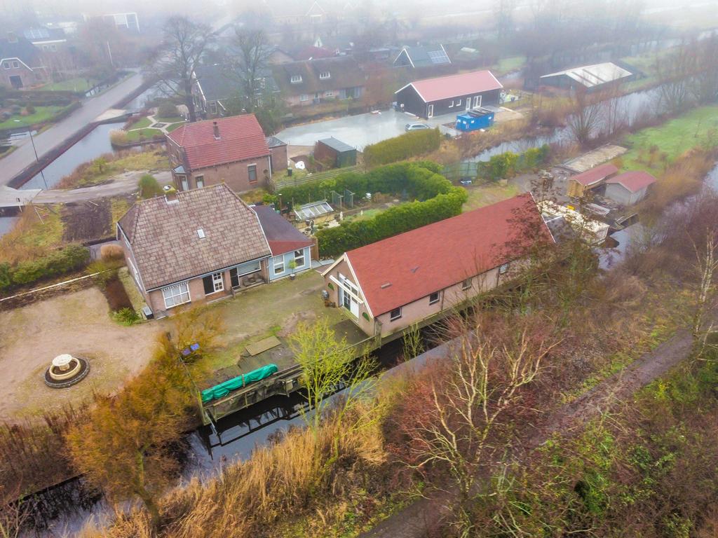 Photo 6 of Demmerik 25