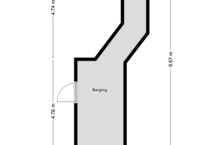 Bekijk foto 35 van Janninksweg 38