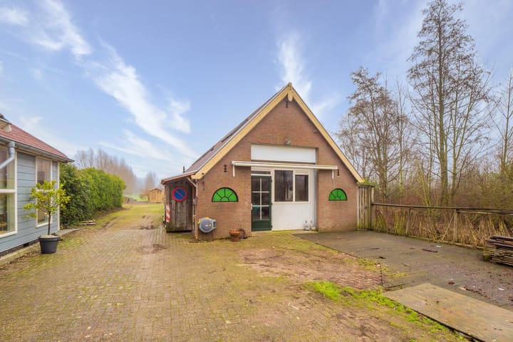 Foto 4 van Demmerik 25