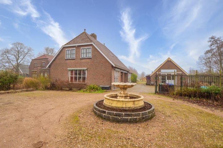 Foto 2 van Demmerik 25