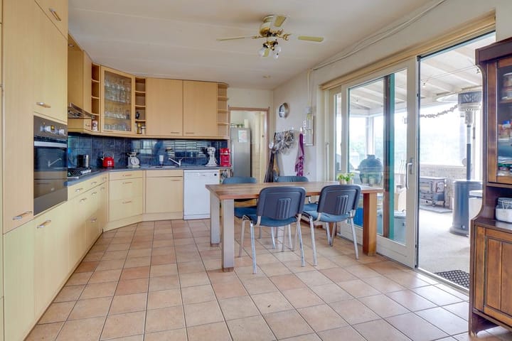 Foto 10 van Demmerik 25