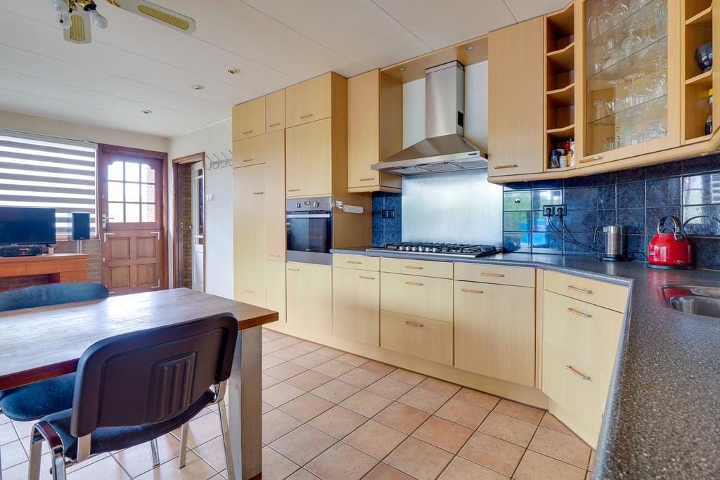 Photo 11 of Demmerik 25