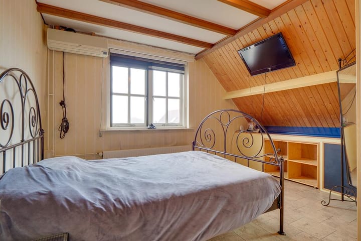 Foto 15 van Demmerik 25