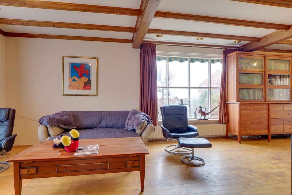 Photo 8 of Demmerik 25