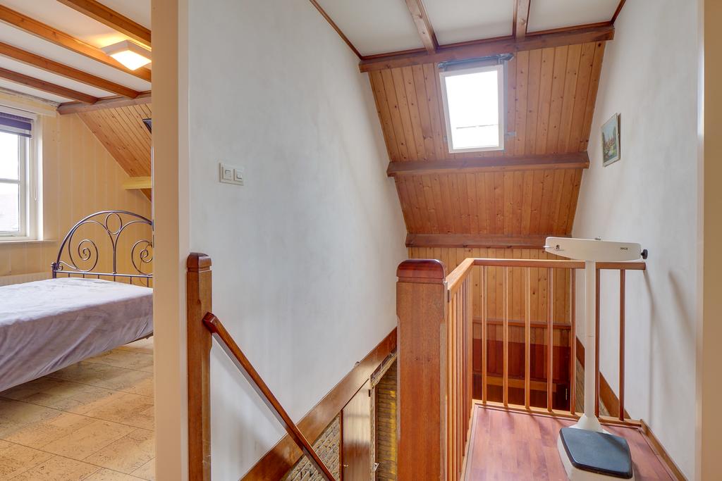 Photo 18 of Demmerik 25