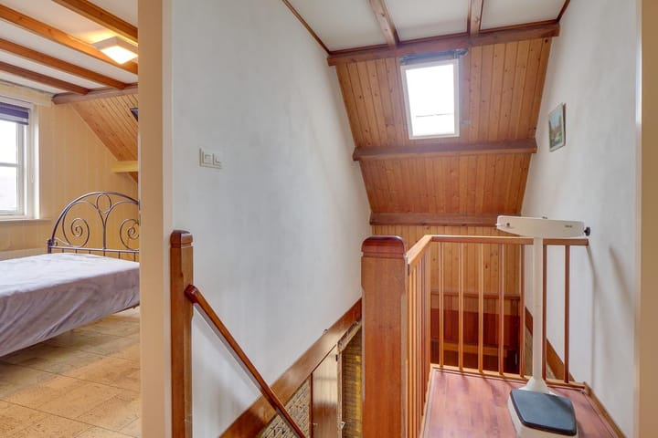 Foto 18 van Demmerik 25