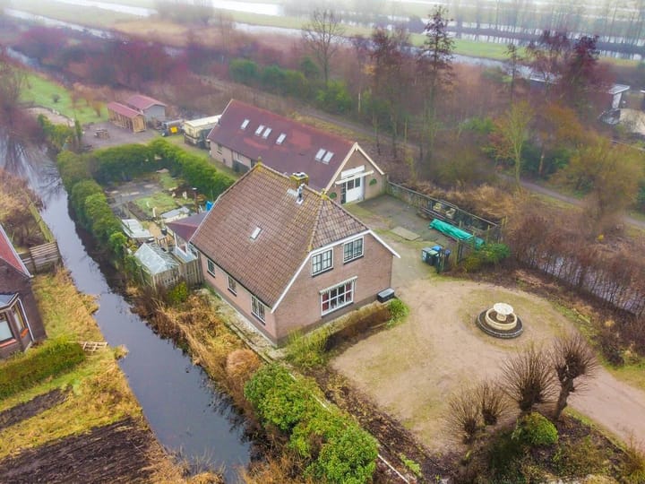 Foto 5 van Demmerik 25