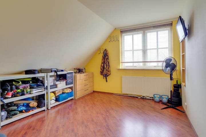 Foto 17 van Demmerik 25