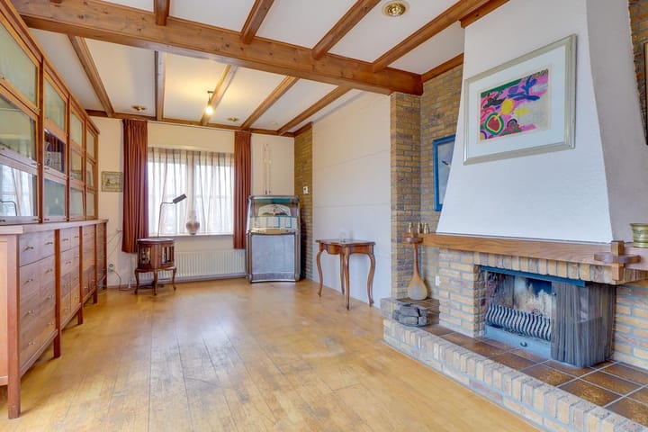 Foto 7 van Demmerik 25