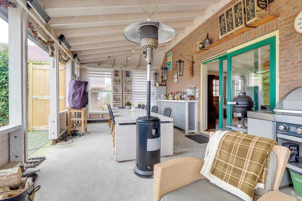 Photo 13 of Demmerik 25