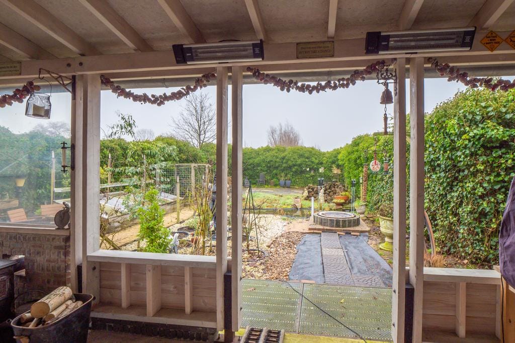 Photo 14 of Demmerik 25