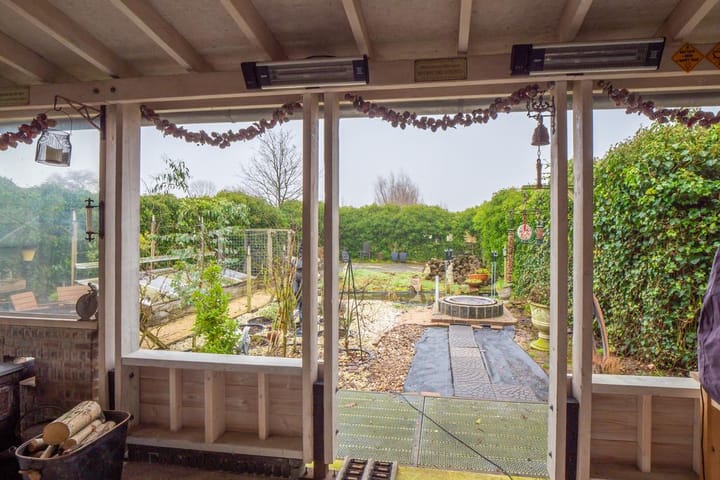 Foto 14 van Demmerik 25