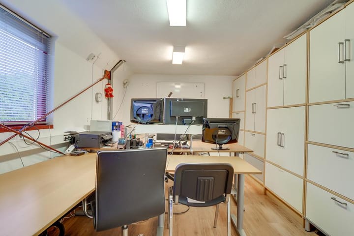 Foto 23 van Demmerik 25