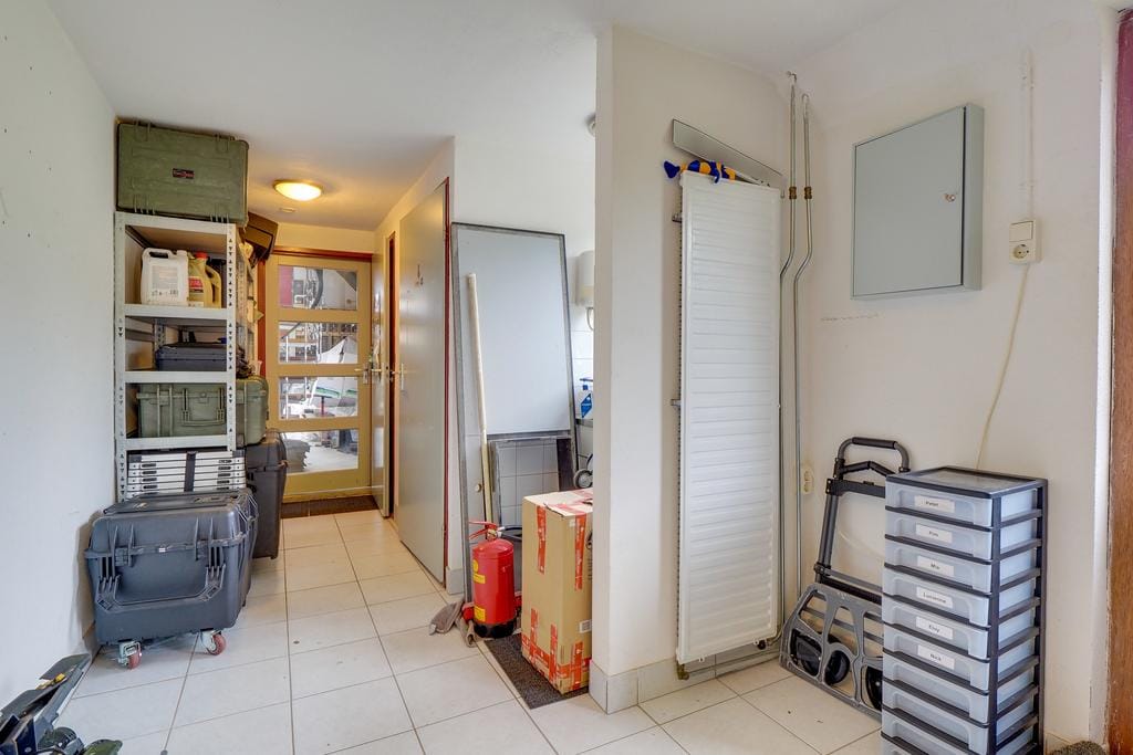 Photo 21 of Demmerik 25