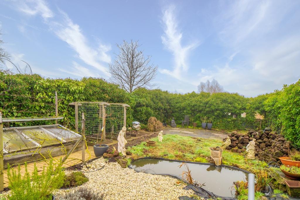 Photo 27 of Demmerik 25