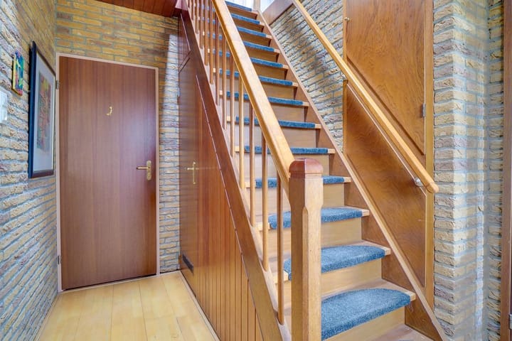 Foto 19 van Demmerik 25